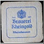 rheingold (19).jpg